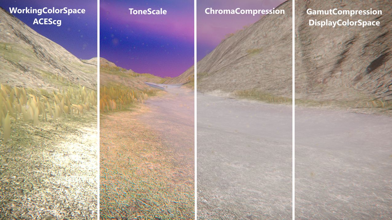 C00_ACESOutputTransform